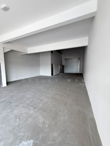 Kilang untuk Dijual di Bandar Baru Puncak Alam (Puncak Alam) - Desley Wan - Interior - PropertyGuru.com.my