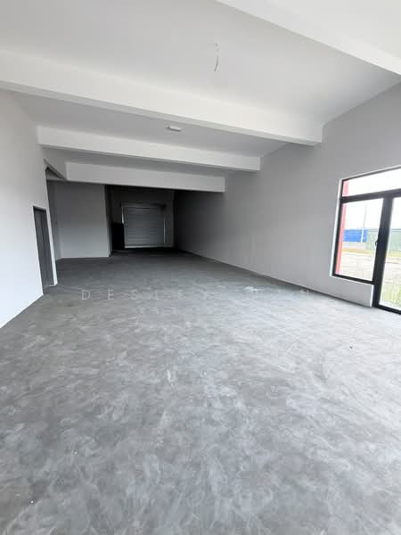 Kilang untuk Dijual di Bandar Baru Puncak Alam (Puncak Alam) - Desley Wan - Interior - PropertyGuru.com.my