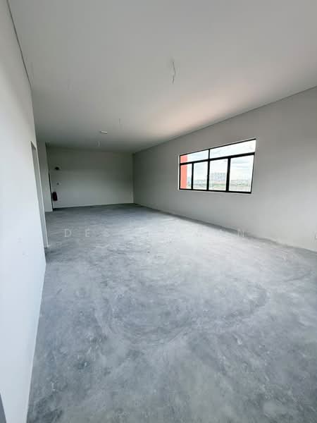 Kilang untuk Dijual di Bandar Baru Puncak Alam (Puncak Alam) - Desley Wan - Interior - PropertyGuru.com.my