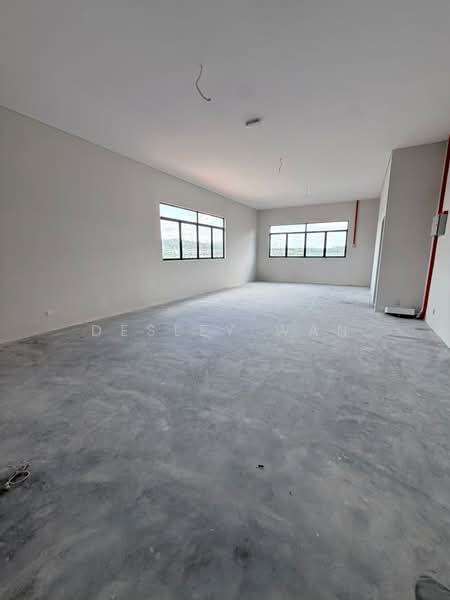 Kilang untuk Dijual di Bandar Baru Puncak Alam (Puncak Alam) - Desley Wan - Interior - PropertyGuru.com.my