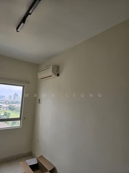 Kondominium untuk Disewa di Perdana View - Wawa Leong - View - PropertyGuru.com.my