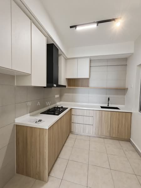 Condominium for Rent at Perdana View - Wawa Leong - PropertyGuru.com.my