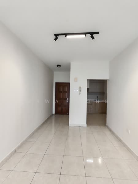 Condominium for Rent at Perdana View - Wawa Leong - PropertyGuru.com.my