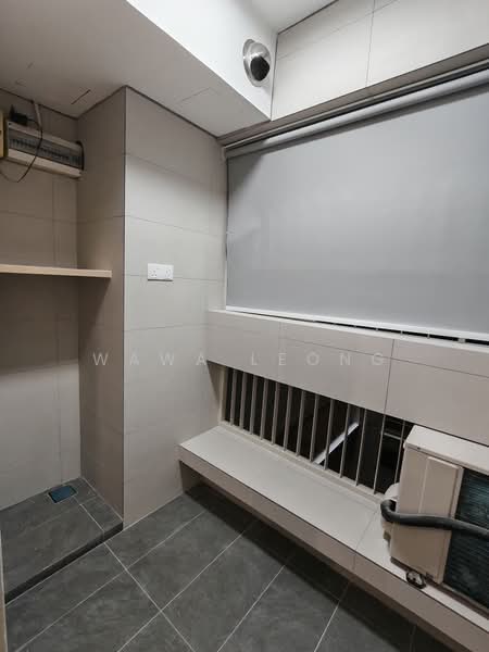 Condominium for Rent at Perdana View - Wawa Leong - PropertyGuru.com.my