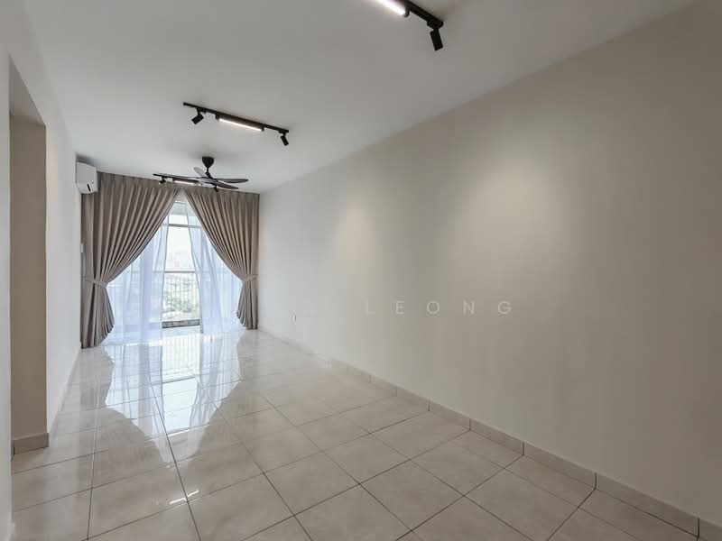 Condominium for Rent at Perdana View - Wawa Leong - PropertyGuru.com.my