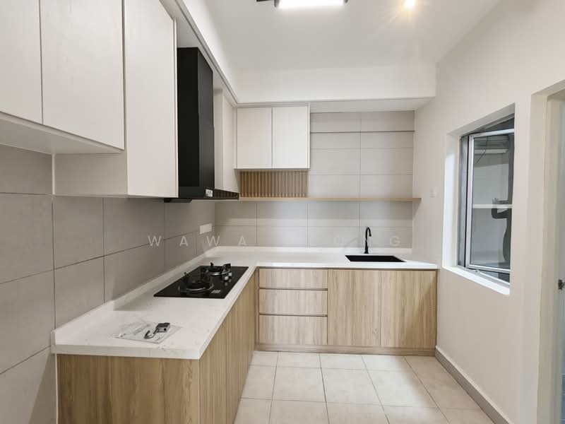 Condominium for Rent at Perdana View - Wawa Leong - PropertyGuru.com.my