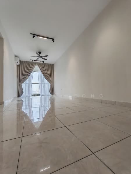 Condominium for Rent at Perdana View - Wawa Leong - PropertyGuru.com.my