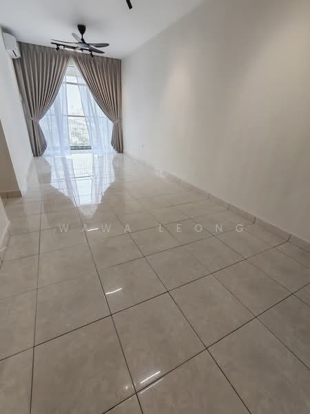 Condominium for Rent at Perdana View - Wawa Leong - PropertyGuru.com.my