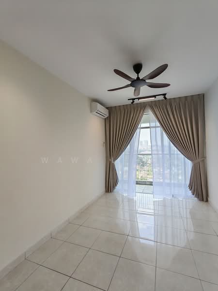 Condominium for Rent at Perdana View - Wawa Leong - PropertyGuru.com.my
