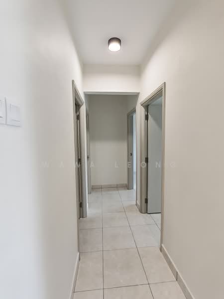 Condominium for Rent at Perdana View - Wawa Leong - PropertyGuru.com.my