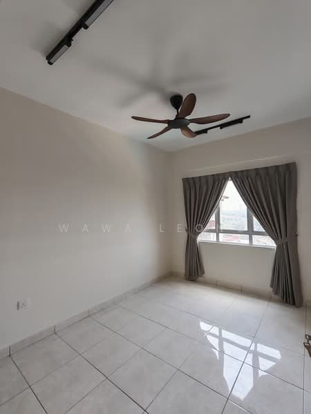 Condominium for Rent at Perdana View - Wawa Leong - PropertyGuru.com.my
