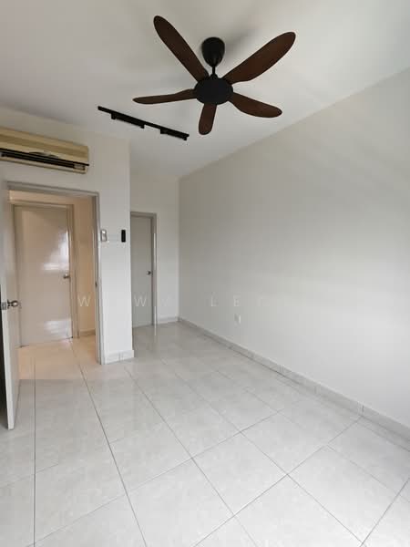 Condominium for Rent at Perdana View - Wawa Leong - PropertyGuru.com.my