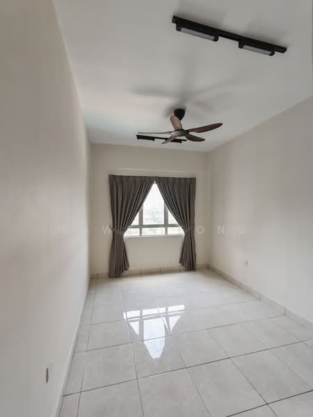 Condominium for Rent at Perdana View - Wawa Leong - PropertyGuru.com.my