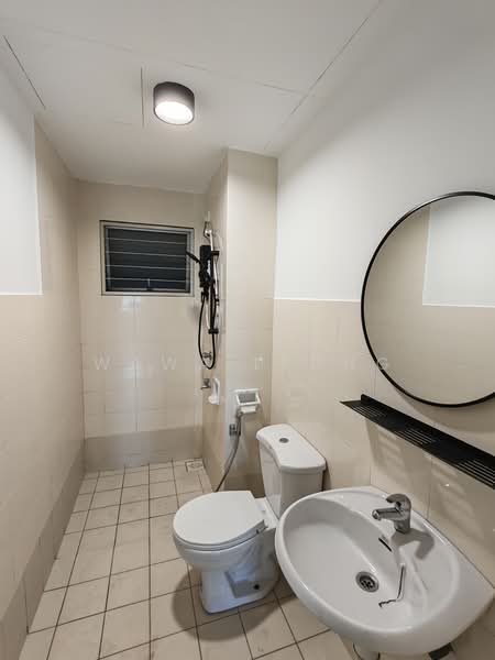 Condominium for Rent at Perdana View - Wawa Leong - PropertyGuru.com.my