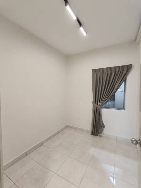 Condominium for Rent at Perdana View - Wawa Leong - PropertyGuru.com.my