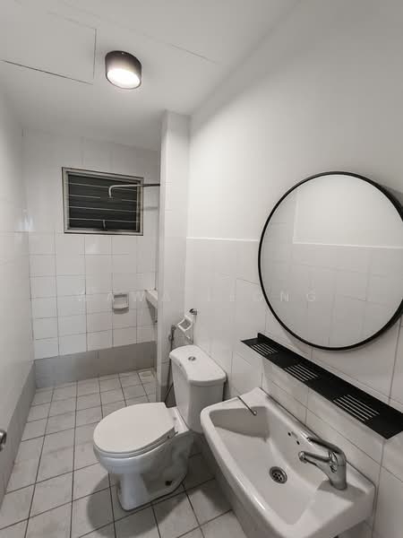 Condominium for Rent at Perdana View - Wawa Leong - PropertyGuru.com.my