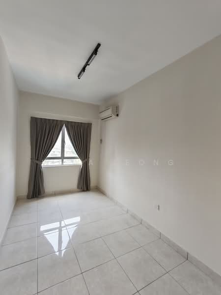 Condominium for Rent at Perdana View - Wawa Leong - PropertyGuru.com.my