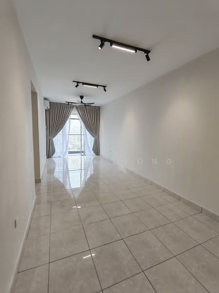 Condominium for Rent at Perdana View - Wawa Leong - PropertyGuru.com.my