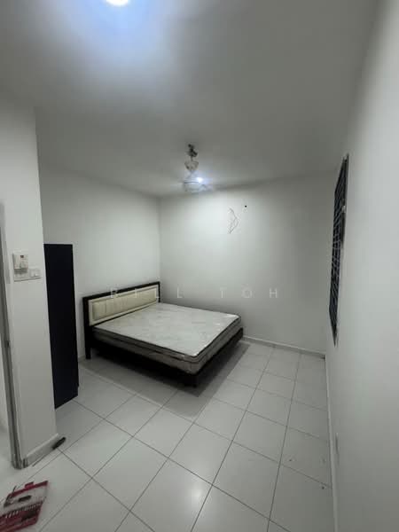Kondominium untuk Disewa di Scott Towers @ Larkin JB - Bill Toh - PropertyGuru.com.my