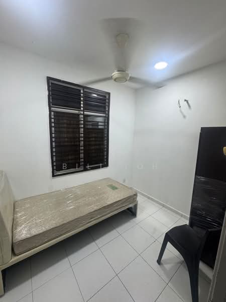 Kondominium untuk Disewa di Scott Towers @ Larkin JB - Bill Toh - PropertyGuru.com.my