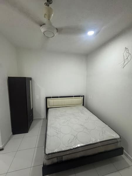 Kondominium untuk Disewa di Scott Towers @ Larkin JB - Bill Toh - PropertyGuru.com.my