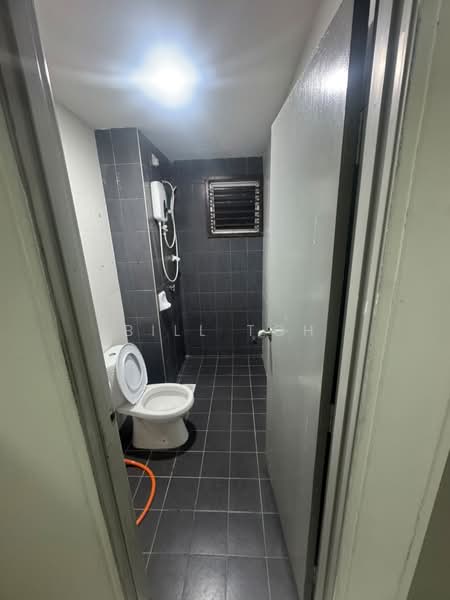 Kondominium untuk Disewa di Scott Towers @ Larkin JB - Bill Toh - PropertyGuru.com.my