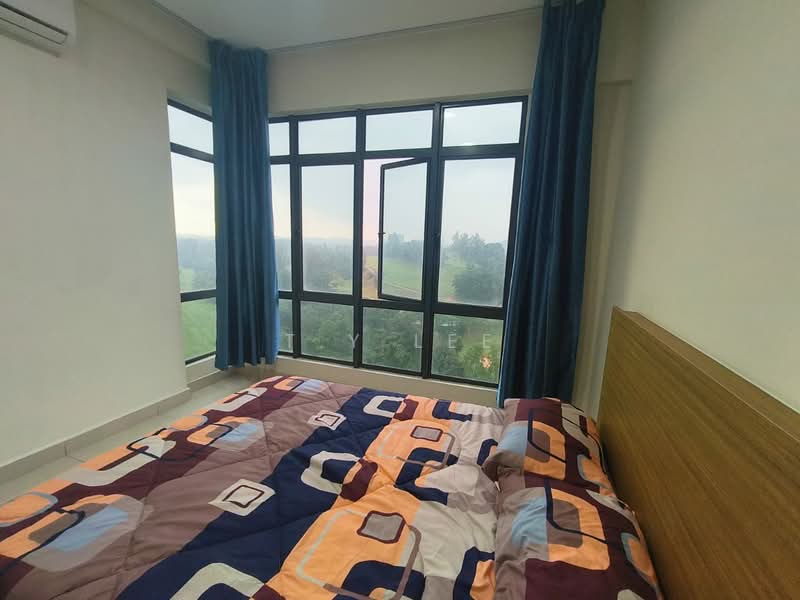 Residential Land for Rent in Taman Daya (Johor Bahru) - TY Lee - PropertyGuru.com.my