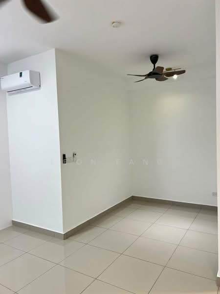 Service Residence for Rent at 168 Park Residensi Selayang - Leon Fang - Interior - PropertyGuru.com.my