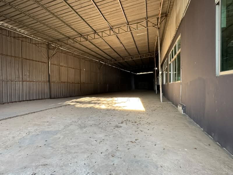 Detached Factory for Sale in Cahaya Kota Puteri (Masai) - CC Tan - Interior - PropertyGuru.com.my
