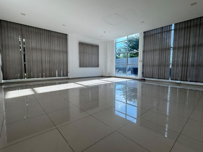 Detached Factory for Sale in Cahaya Kota Puteri (Masai) - CC Tan - Interior - PropertyGuru.com.my