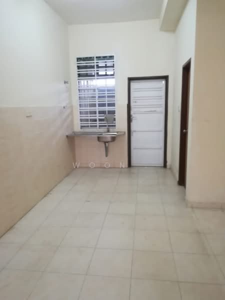 2-storey Terraced House for Sale in Taman Cheng Bestari (Bertam) - Woon . - Interior - PropertyGuru.com.my