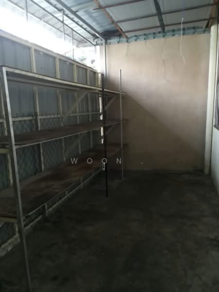 2-storey Terraced House for Sale in Taman Cheng Bestari (Bertam) - Woon . - Interior - PropertyGuru.com.my