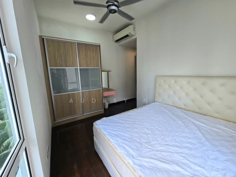 Service Residence for Sale at Glomac Damansara - AUDREY NG - PropertyGuru.com.my