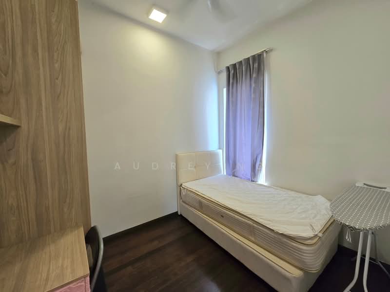 Service Residence for Sale at Glomac Damansara - AUDREY NG - PropertyGuru.com.my