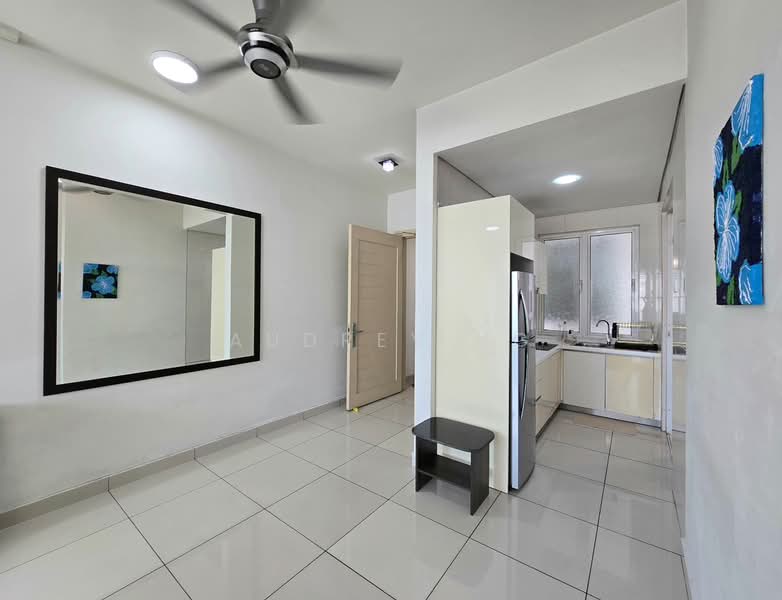 Service Residence for Sale at Glomac Damansara - AUDREY NG - PropertyGuru.com.my
