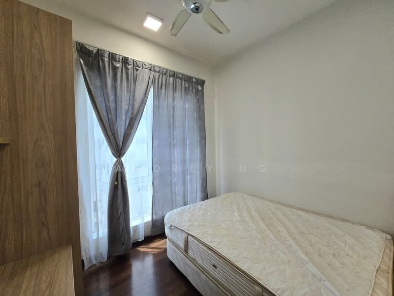 Service Residence for Sale at Glomac Damansara - AUDREY NG - PropertyGuru.com.my