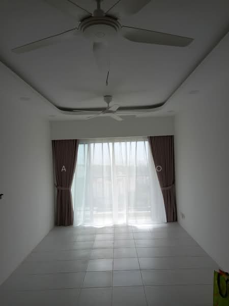 Kondominium untuk Disewa di Residensi Sateria - Addis Bo - Interior - PropertyGuru.com.my