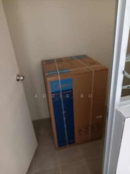 Kondominium untuk Disewa di Residensi Sateria - Addis Bo - PropertyGuru.com.my