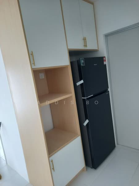 Kondominium untuk Disewa di Residensi Sateria - Addis Bo - Interior - PropertyGuru.com.my