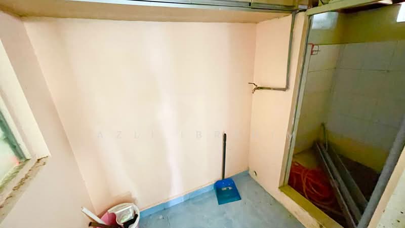 Apartment for Sale at Menara Jentayu Apartment - Azli Ibrahim - Interior - PropertyGuru.com.my