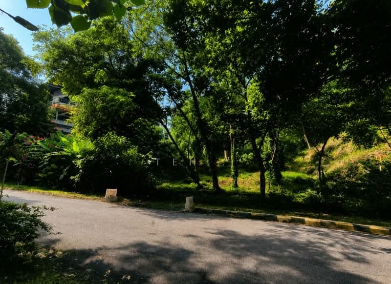 Bungalow Land for Sale in Country Heights Damansara (Kuala Lumpur) - Teh . - Exterior - PropertyGuru.com.my