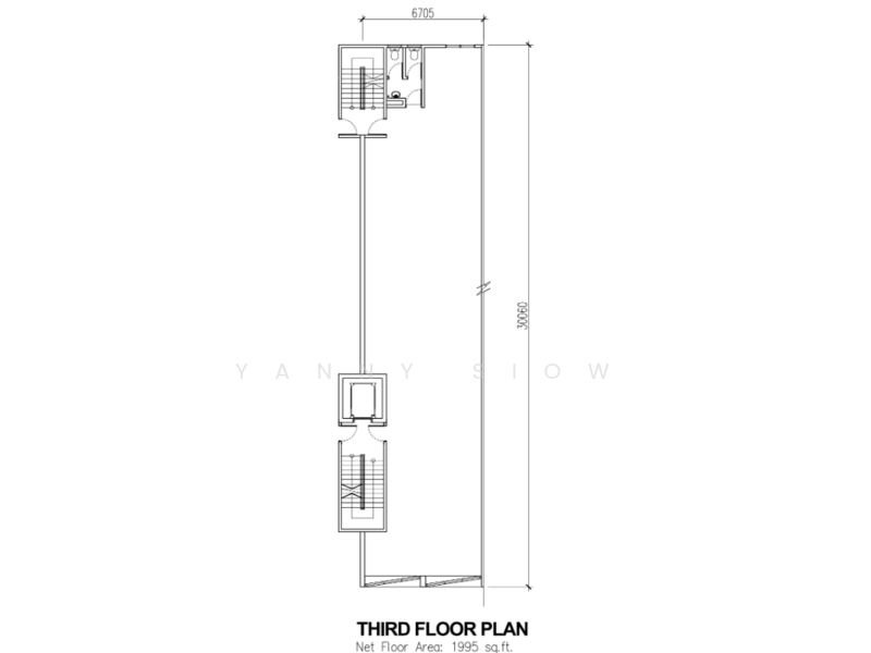 Shop / Office for Sale in Titiwangsa (Kuala Lumpur) - Yanny Siow - PropertyGuru.com.my