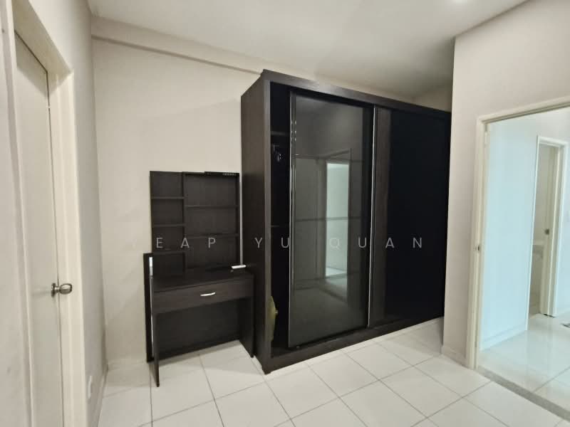 Kondominium untuk Dijual di One Imperial - Yeap Yu Quan - Interior - PropertyGuru.com.my