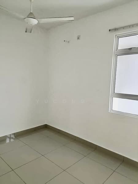 Apartment for Sale at Perling Heights Apartments - Yucong . - Interior - PropertyGuru.com.my