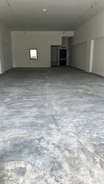Shop for Rent in BANDAR PUCHONG JAYA (Puchong) - Andrew Lee - PropertyGuru.com.my