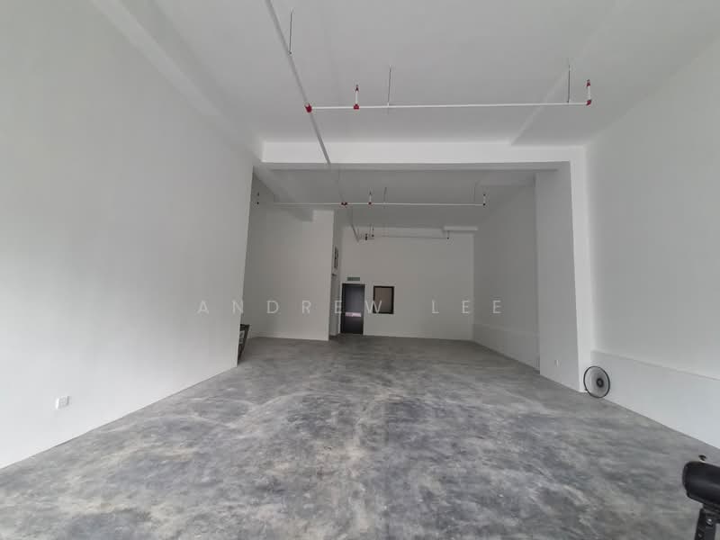 Shop for Rent in BANDAR PUCHONG JAYA (Puchong) - Andrew Lee - PropertyGuru.com.my