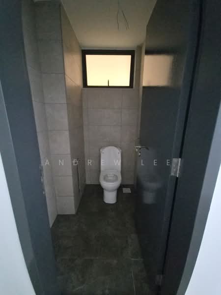Shop for Rent in BANDAR PUCHONG JAYA (Puchong) - Andrew Lee - PropertyGuru.com.my