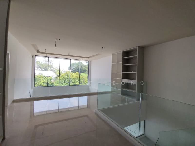 Rumah Banglo untuk Dijual di Minden Heights (Gelugor) - Elynne Leong - Interior - PropertyGuru.com.my