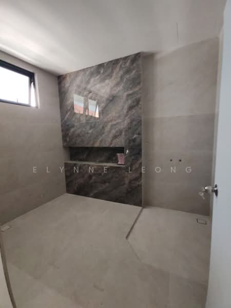 Rumah Banglo untuk Dijual di Minden Heights (Gelugor) - Elynne Leong - Interior - PropertyGuru.com.my