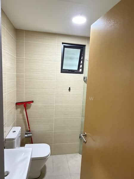 Service Residence for Rent at Setia SKY Residences - Kiki Yew - PropertyGuru.com.my
